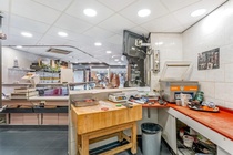 Winkelruimte Amersfoort - Pieter Stastokerf 3 - Foto 6