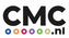 CMC Bedrijfsmakelaars