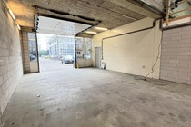 Bedrijfsruimte Amsterdam - Gyroscoopweg 100 - Foto 4