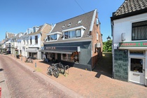 Winkelruimte te koop Breukelen - Herenstraat 22
