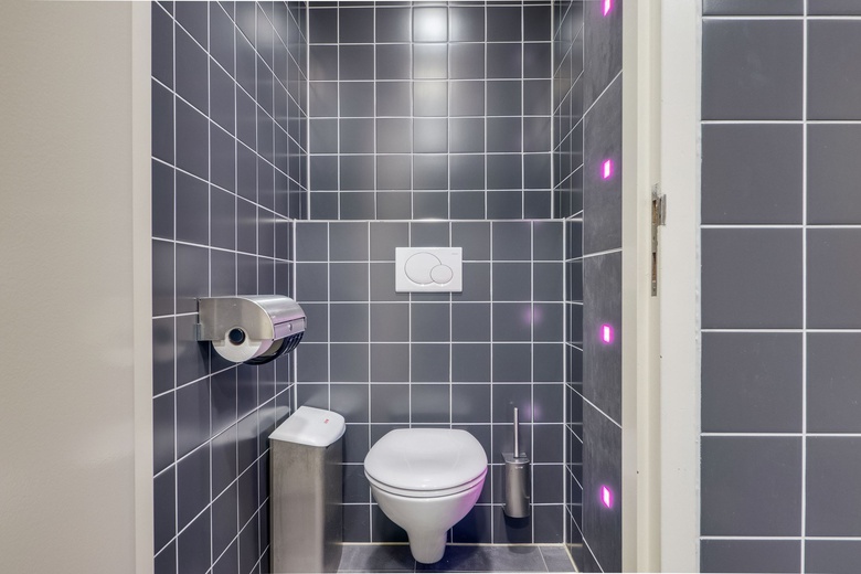 KantoorruimteaanElzenkade 1<br/> inHouten