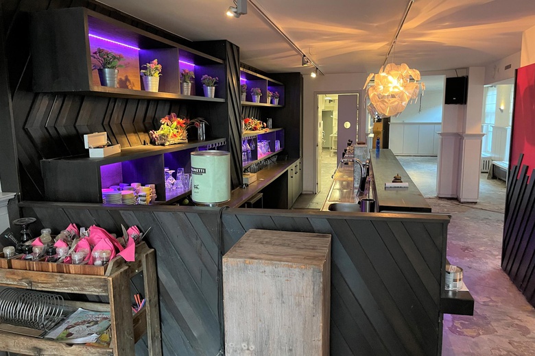 WinkelruimteaanMarkt 7<br/> inOirschot