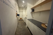 Bekijk foto 6 van Hoogstraat 1