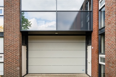 Bedrijfsruimte Aalten - Vierde Broekdijk 37 - Foto 2