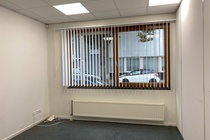 Bekijk foto 5 van Nimrodstraat 29 Bekijk foto 5 van Nimrodstraat 29