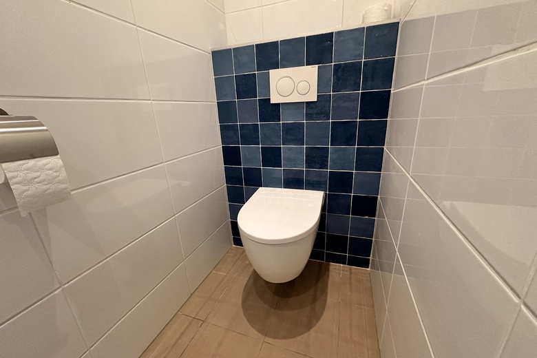 Kantoorruimteaande Oude Veiling 72<br/> inZwaag