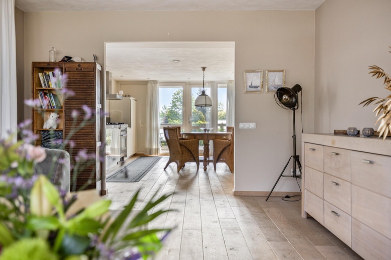 WinkelruimteaanAntoniusplein 18 A<br/> inLomm