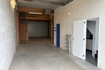 Bedrijfsruimte Nieuwegein - Grote Wade 23 F - Foto 4
