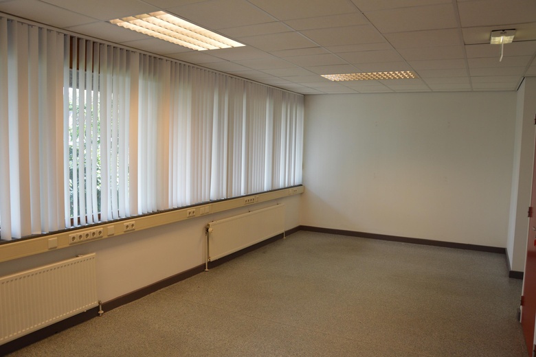 KantoorruimteaanWilhelminastraat 11<br/> inSittard