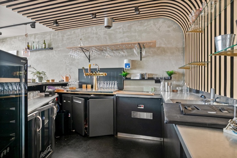 Horeca Amersfoort - Langestraat 95 - Foto 17