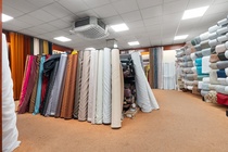 Bekijk foto 5 van Albert Cuypstraat 268 - 270