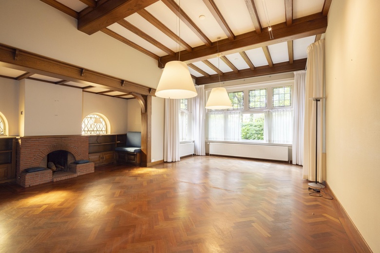 KantoorruimteaanKoningin Wilhelminalaan 23<br/> inAmersfoort KantoorruimteaanKoningin Wilhelminalaan 23<br/> inAmersfoort