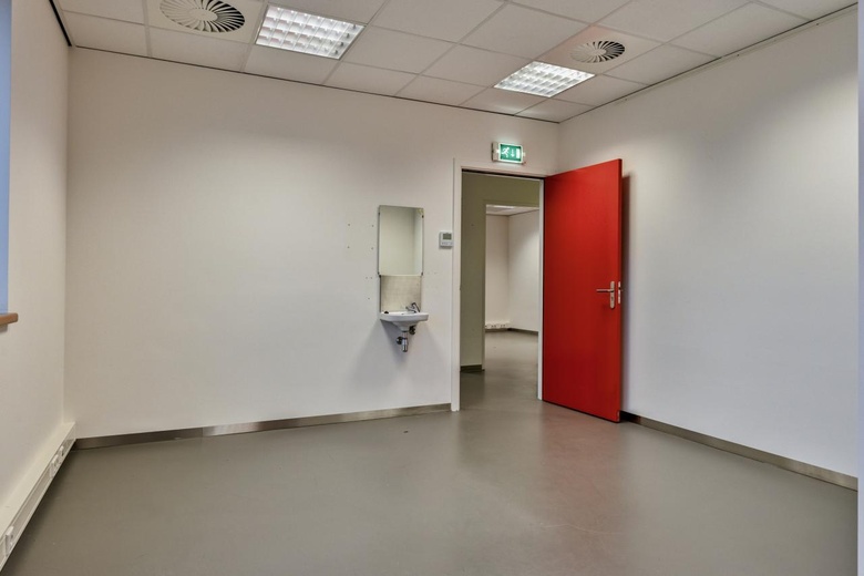 KantoorruimteaanPark Veldzigt 19<br/> inMiddelburg