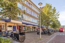Winkelruimte Heemskerk - Europaplein 15 17 - Foto 6
