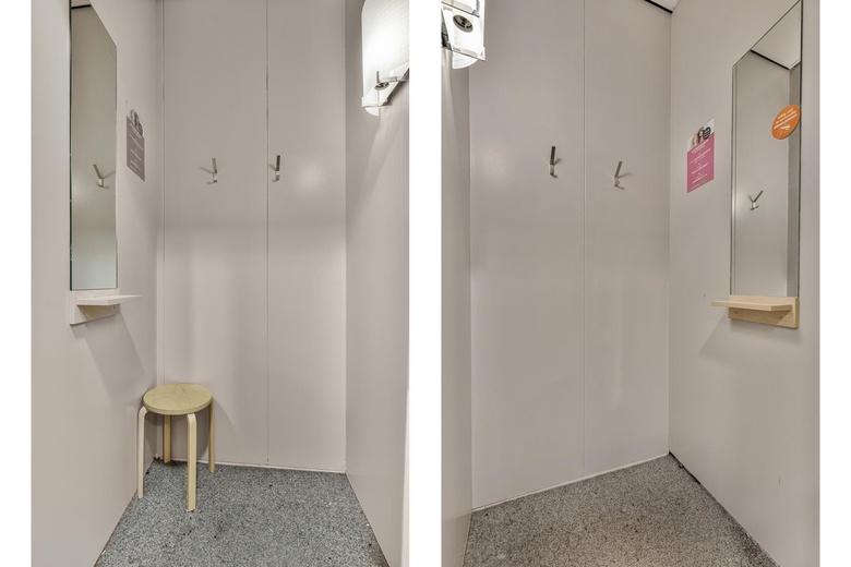 WinkelruimteaanDoetinchemseweg 1 D<br/> inVarsseveld