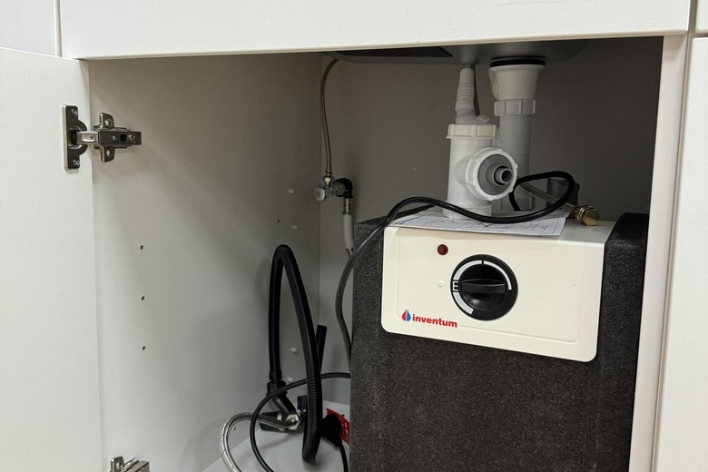 BedrijfsruimteaanRaasdorperweg 152 L<br/> inLijnden