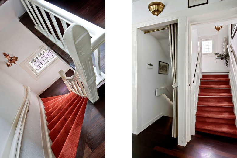 Bekijk foto 2 in  aan de  in 