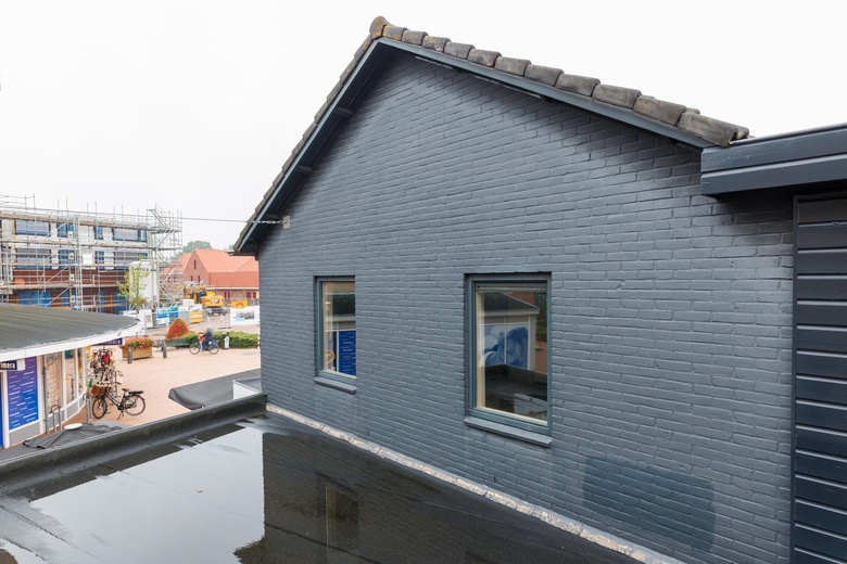 Horeca Oosterwolde - Trambaan 8 - Foto 20