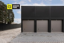 Bedrijfsruimte Breda - GaragePark Breda Aardenhoek 0 ong - Foto 6