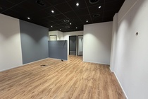 Bekijk foto 5 van De Smidse 14a