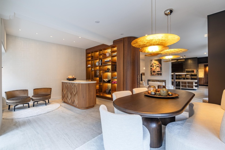 WinkelruimteaanMarktstraat 12<br/> inNaarden