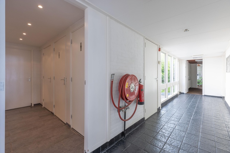 BedrijfsruimteaanDe Steiger 7<br/> inAlmere