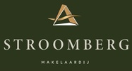 Aangeboden door Stroomberg Makelaardij