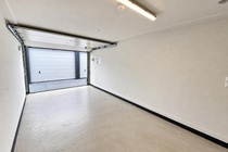 Bedrijfsruimte Almere - Transistorstraat 48 G 107 - Foto 5