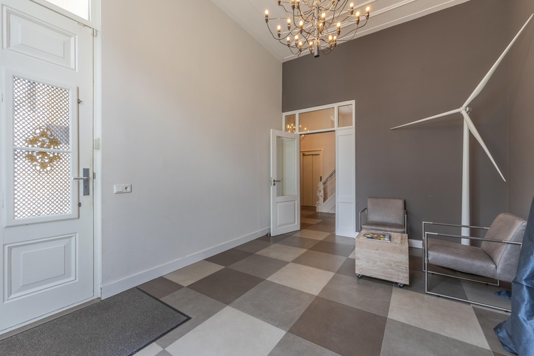 Kantoorruimte Oosterbeek - Stationsweg 6 - Foto 6