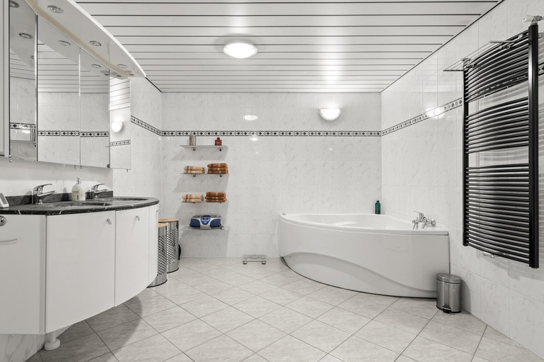 Bedrijfsruimte Tiel - Edisonstraat 20 - Foto 26