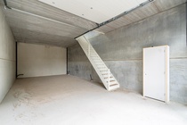 Bedrijfsruimte Eemnes - Noordersingel 26 A 06 - Foto 4