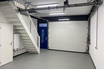 Bekijk foto 5 van Energieweg 19 B