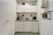 Bekijk foto 6 van eenheid 1 aan de Lemelerberg 29 in Alphen aan den Rijn