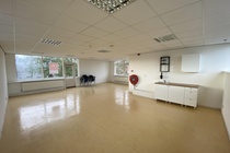 Bekijk foto 5 van Simon Stevinweg 15