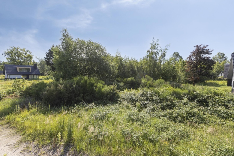 Bedrijfsruimte Bergen op Zoom - Zoomvlietweg 24a - Foto 14