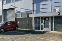 Bekijk foto 3 van Kuiperij 3 Bekijk foto 3 van Kuiperij 3
