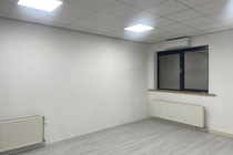 Bekijk foto 4 van Hooiland 4 a