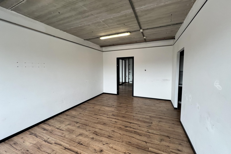 BedrijfsruimteaanTijnmuiden 85<br/> inAmsterdam