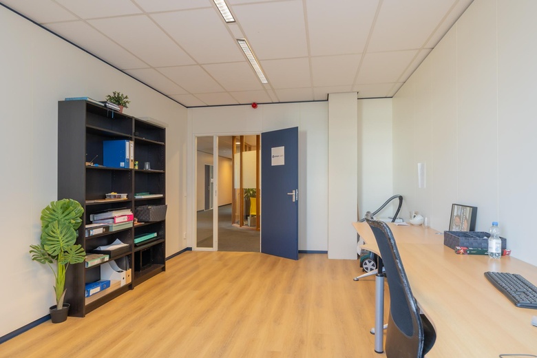 KantoorruimteaanVan der Valk Boumanweg 178 - 180<br/> inLeiderdorp