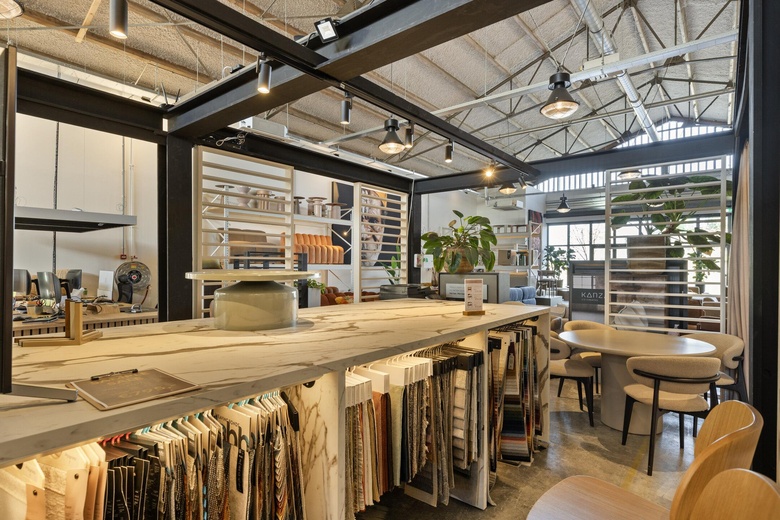 BedrijfsruimteaanNijverheidsweg-Noord 94 C<br/> inAmersfoort