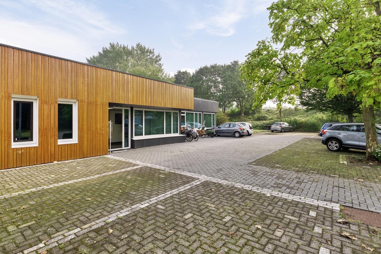 KantoorruimteaanBeitelstraat 2<br/> inHengelo KantoorruimteaanBeitelstraat 2<br/> inHengelo