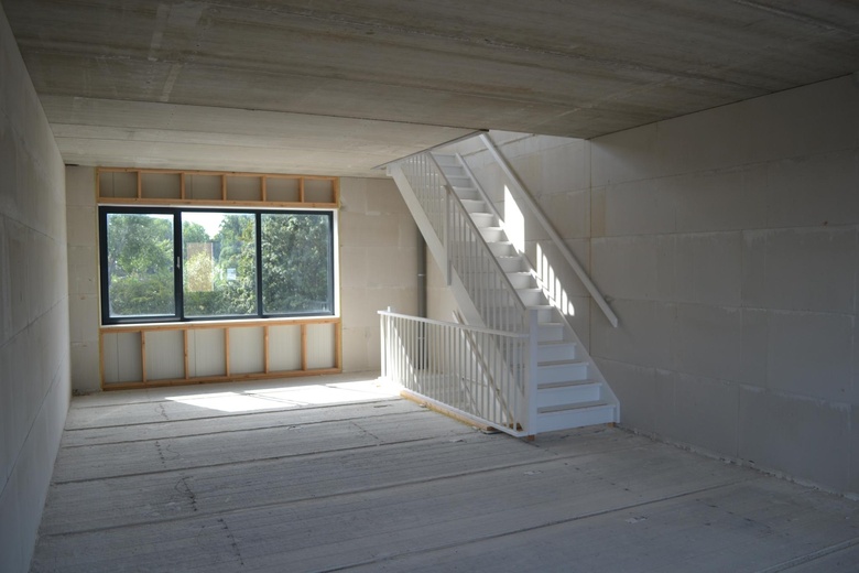 BedrijfsruimteaanBestevaerstraat 67 K<br/> inAlkmaar