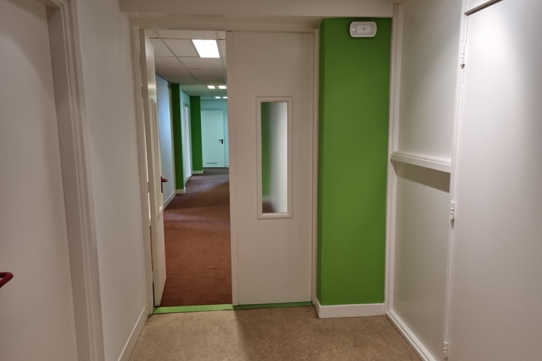 BedrijfsruimteaanIndustrieweg 92 a<br/> inZutphen