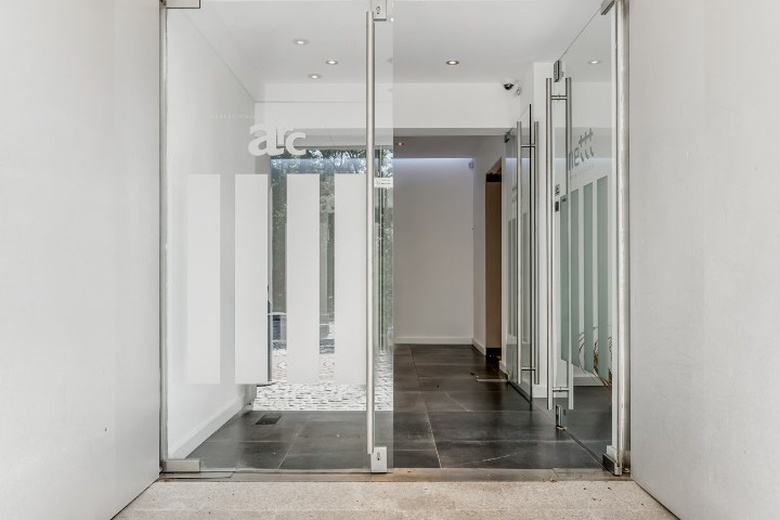 KantoorruimteaanStationsweg 84<br/> inHerkenbosch