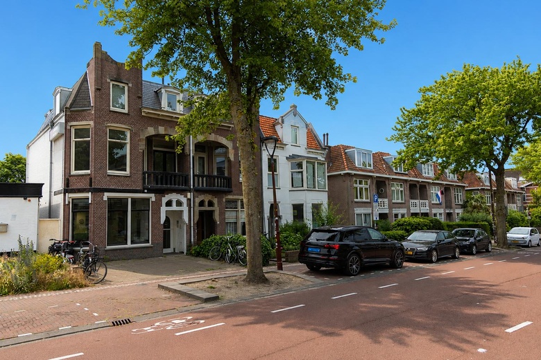 Kantoorruimte Alkmaar - Stationsweg 56 - Foto 3