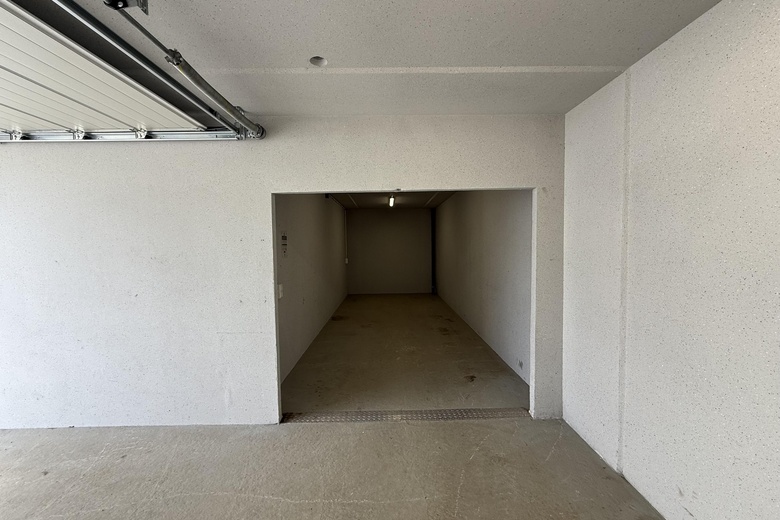 Bedrijfsruimte Waalwijk - Prof. Zeemanweg 6 145 - Foto 6