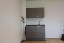 Bedrijfsruimte Haarlem - Tappersweg 40 - Foto 4