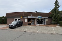 Bekijk foto 4 van Vlasvenstraat 4 b