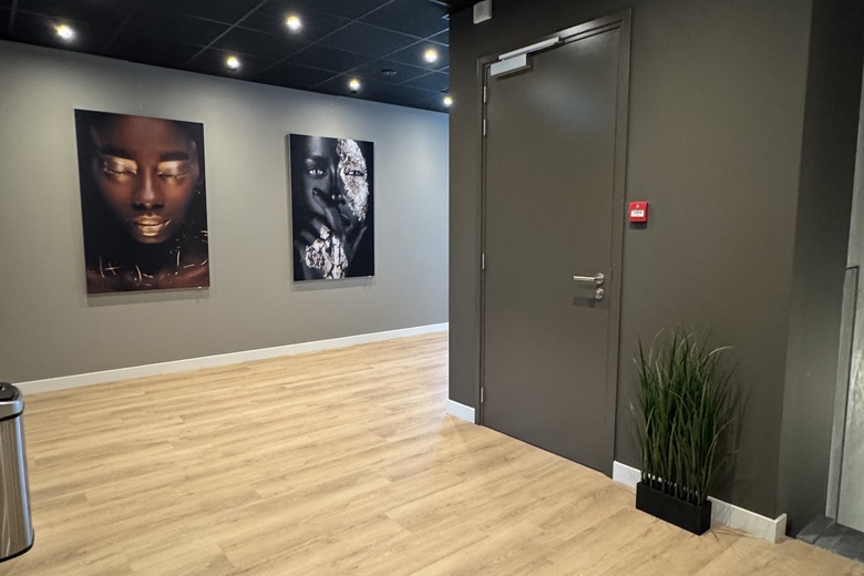 Bekijk foto 5 in  aan de  in 