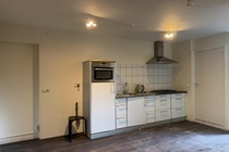 Kantoorruimte Tilburg - Spoorlaan 326 - Foto 6